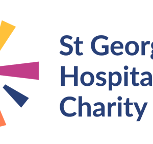 Quiz for Fun(draising) - March 22nd 2025 - For St Georges Charity
